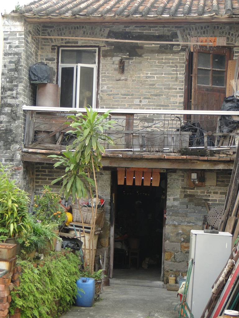 tai o16.jpg